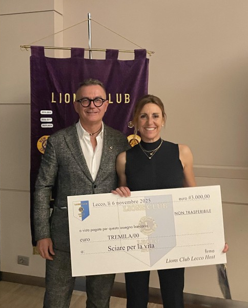 compagnoni.jpg (140 KB)