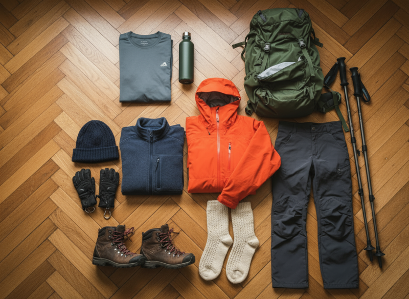 composizione_abbigliamento.png (861 KB)