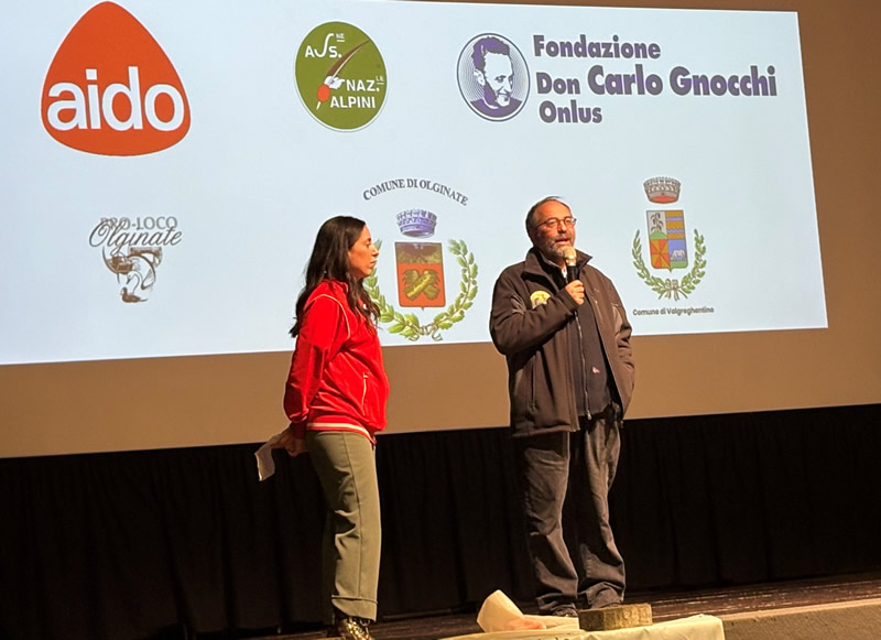 concertodongnocchi__1_.jpg (89 KB)