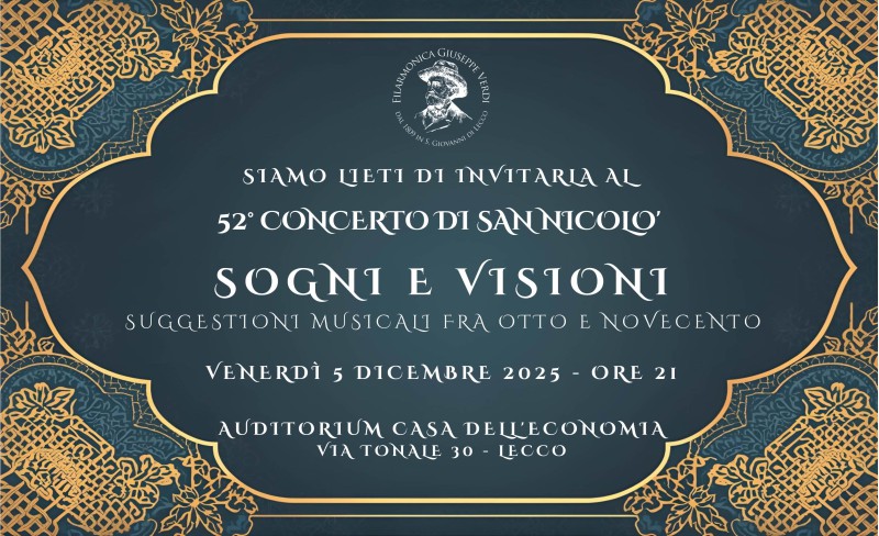 concertosannicolo.jpg (130 KB)