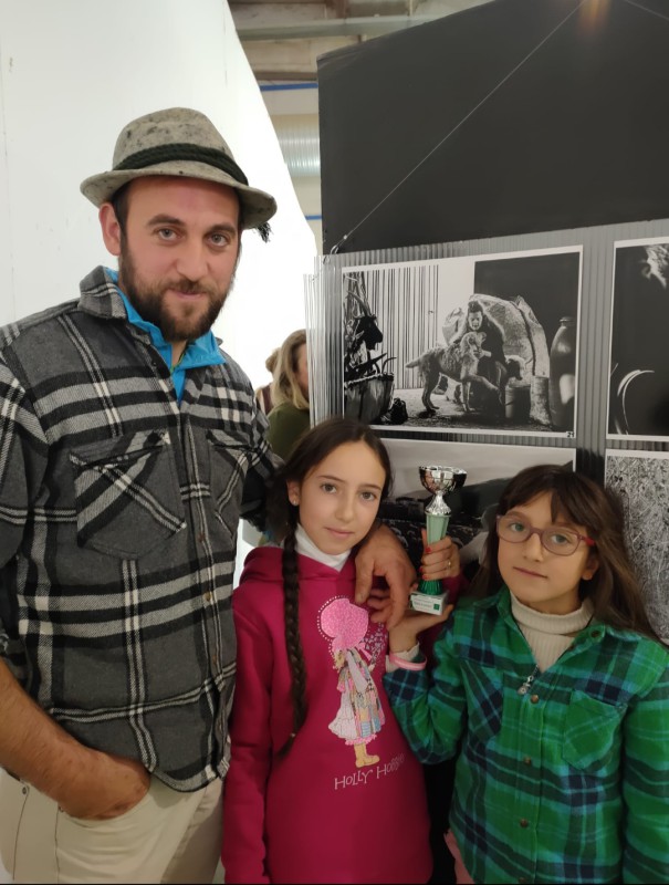 contest_foto__4_.jpg (101 KB)