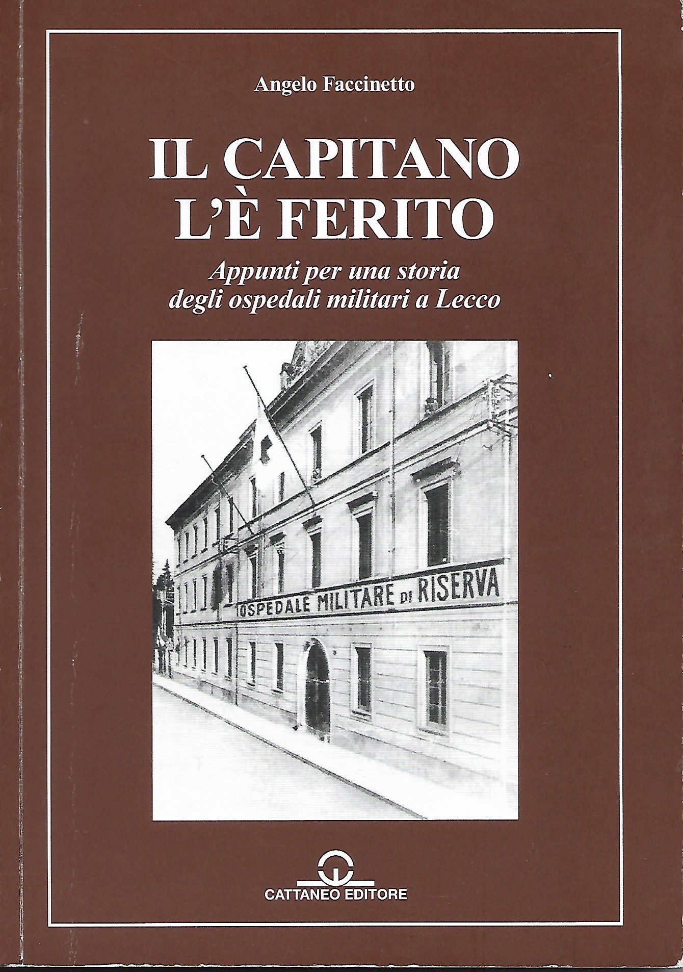 copertina.jpg (559 KB)