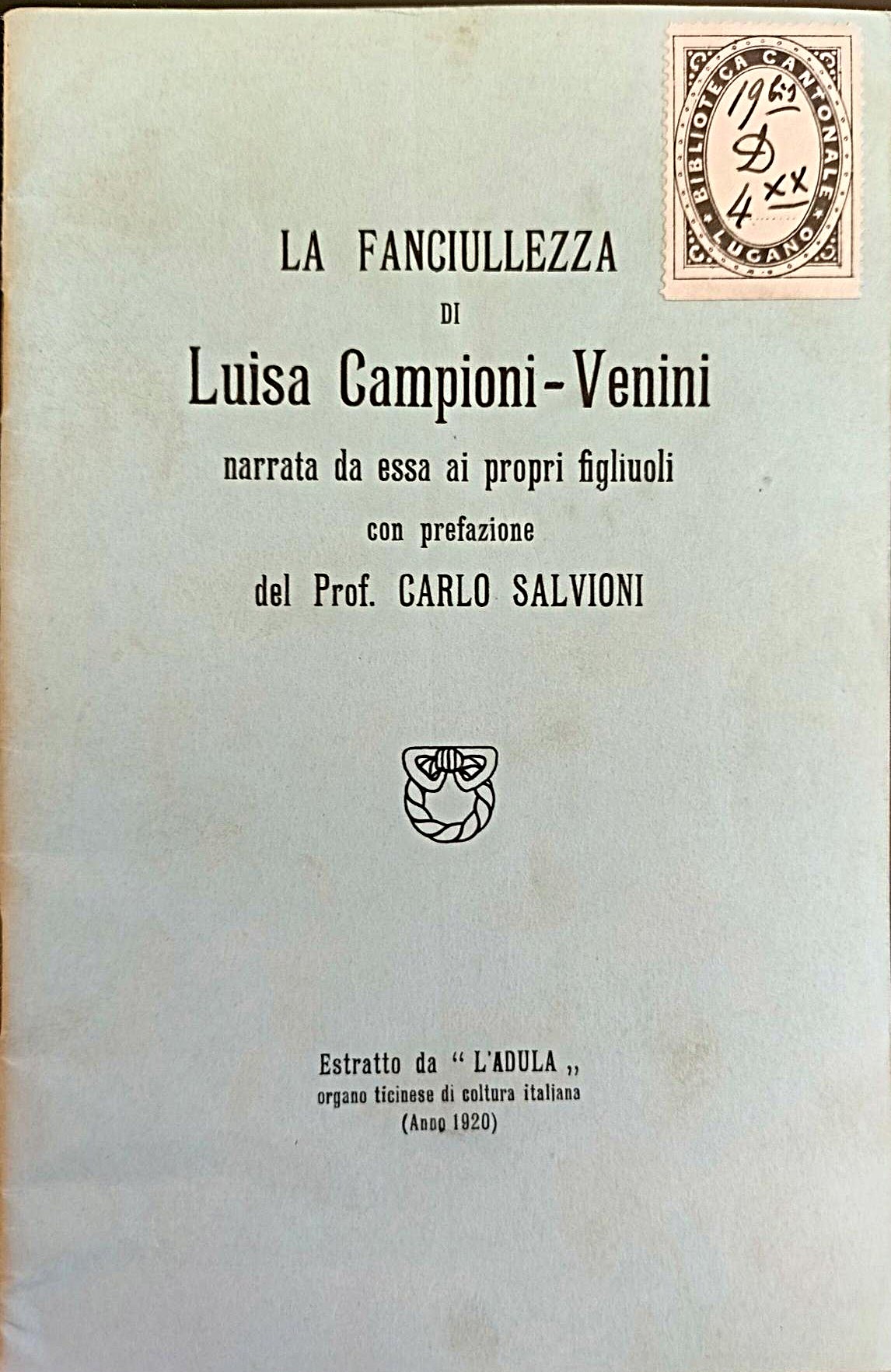 copertina_LA_FANCIULLEZZA__1_.jpg (394 KB)