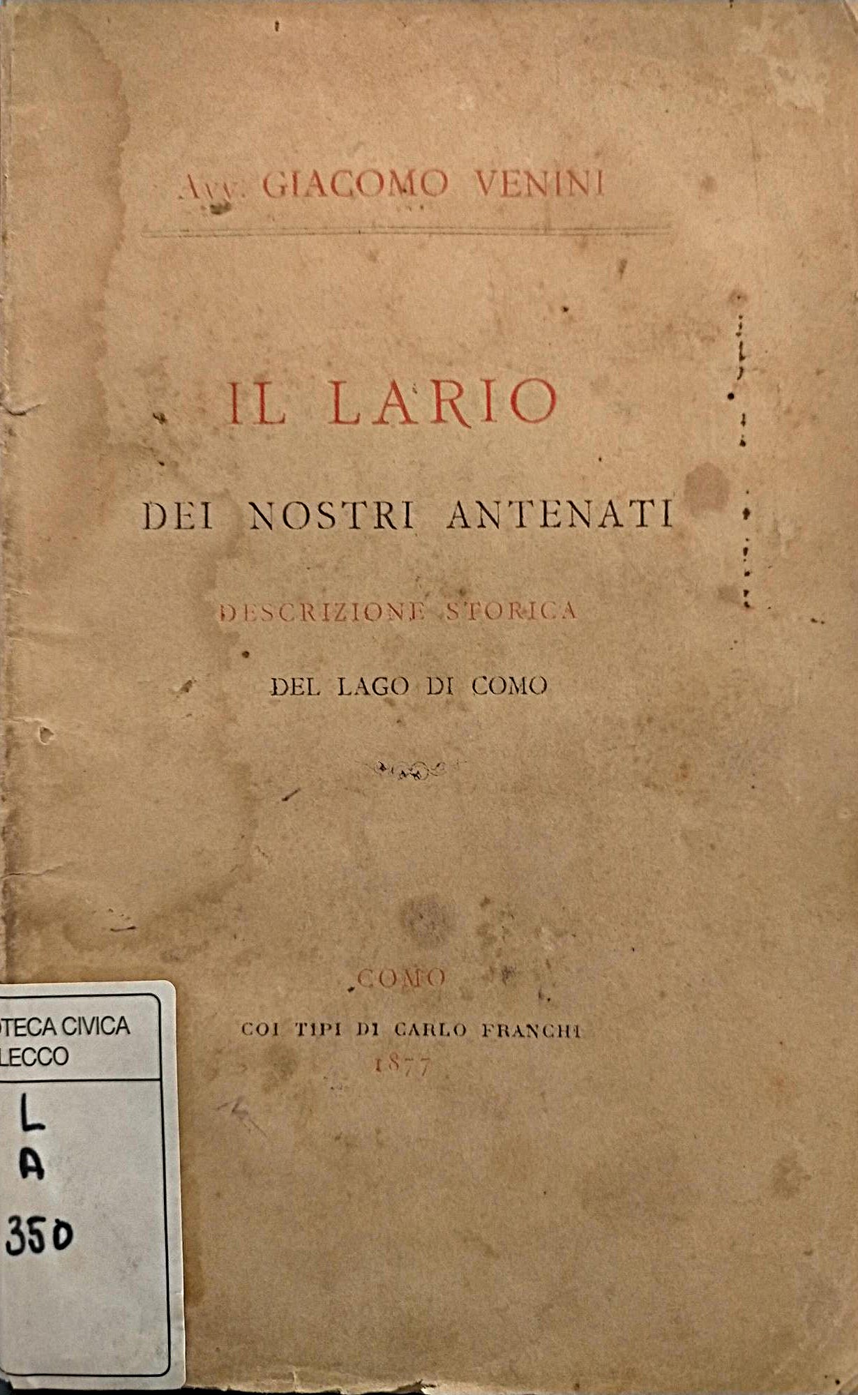 copertina_e_dedica_IL_LARIO__3_.jpg (468 KB)
