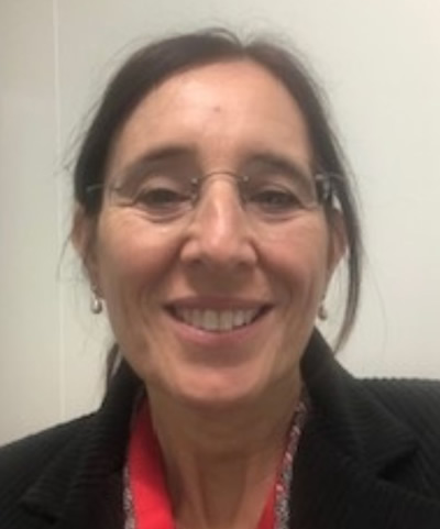 costanzaagostoni.jpg (29 KB)