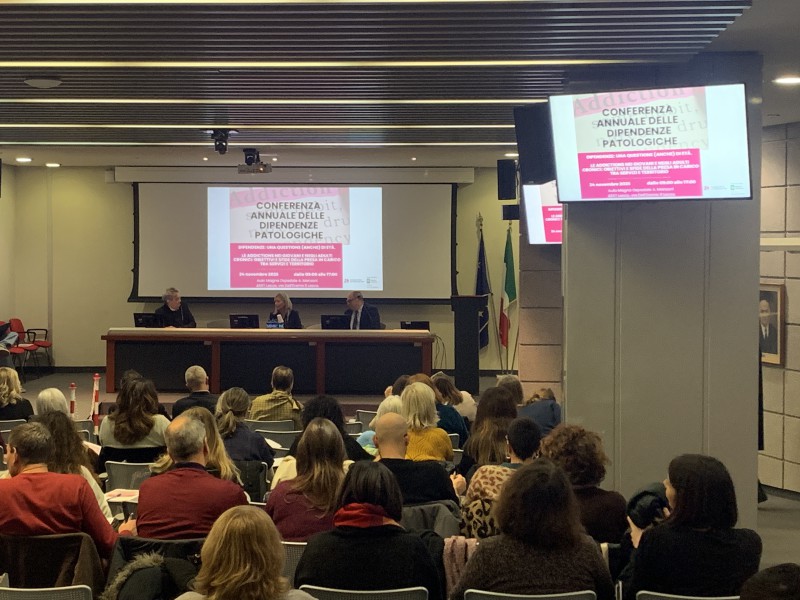 dipendenze_2025__3_.JPG (116 KB)