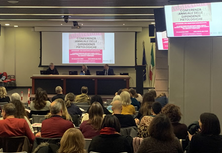 dipendenze_2025_pr.jpg (52 KB)