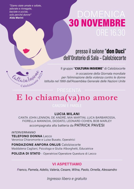 donne_30_nov.jpg (82 KB)