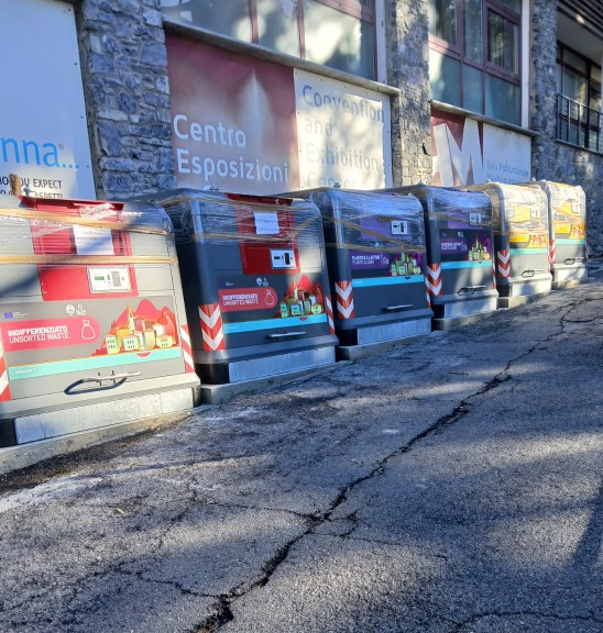 ecostazioni_varenna.jpeg (200 KB)