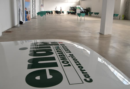 enaipcapannonecarrozieripr.jpg (28 KB)