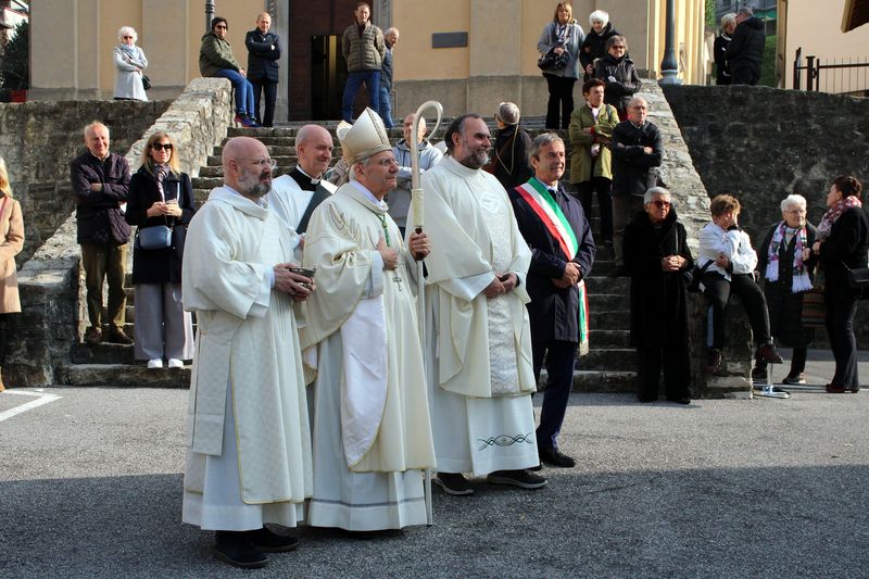 erve4novembre2025__1_.JPG (118 KB)