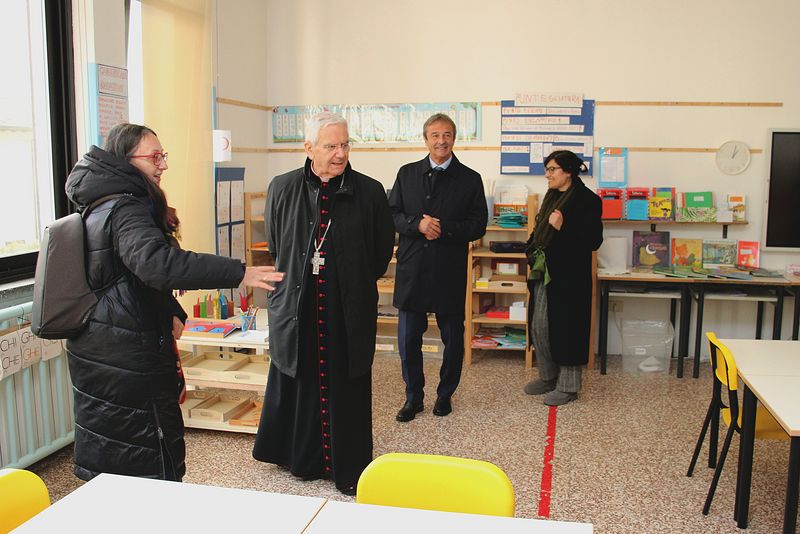 erve4novembre2025__2_.JPG (92 KB)