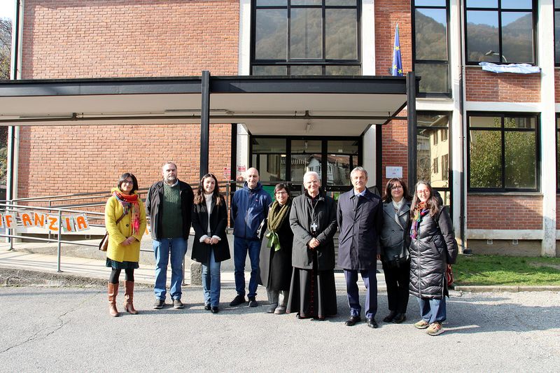 erve4novembre2025__3_.JPG (137 KB)