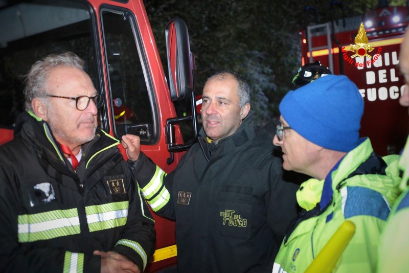 esercitazionegalleria4.jpg (96 KB)