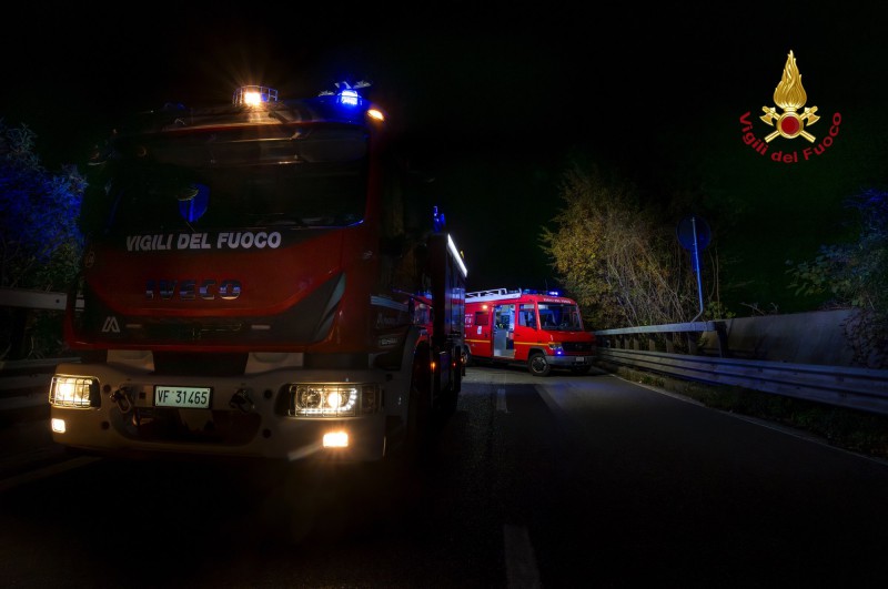 esercitazionegalleria8vvf.jpg (59 KB)