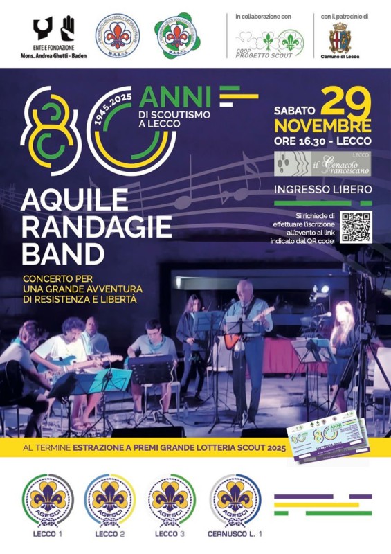 eventoscout.jpg (127 KB)