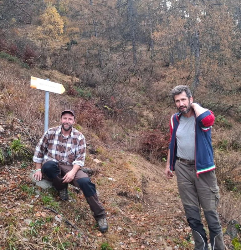 faggio__2_.jpg (222 KB)