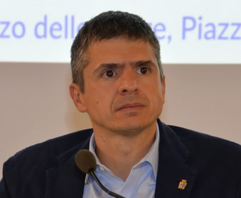 Biglietti del teatro: perché anche le cose belle devono essere fatte male?