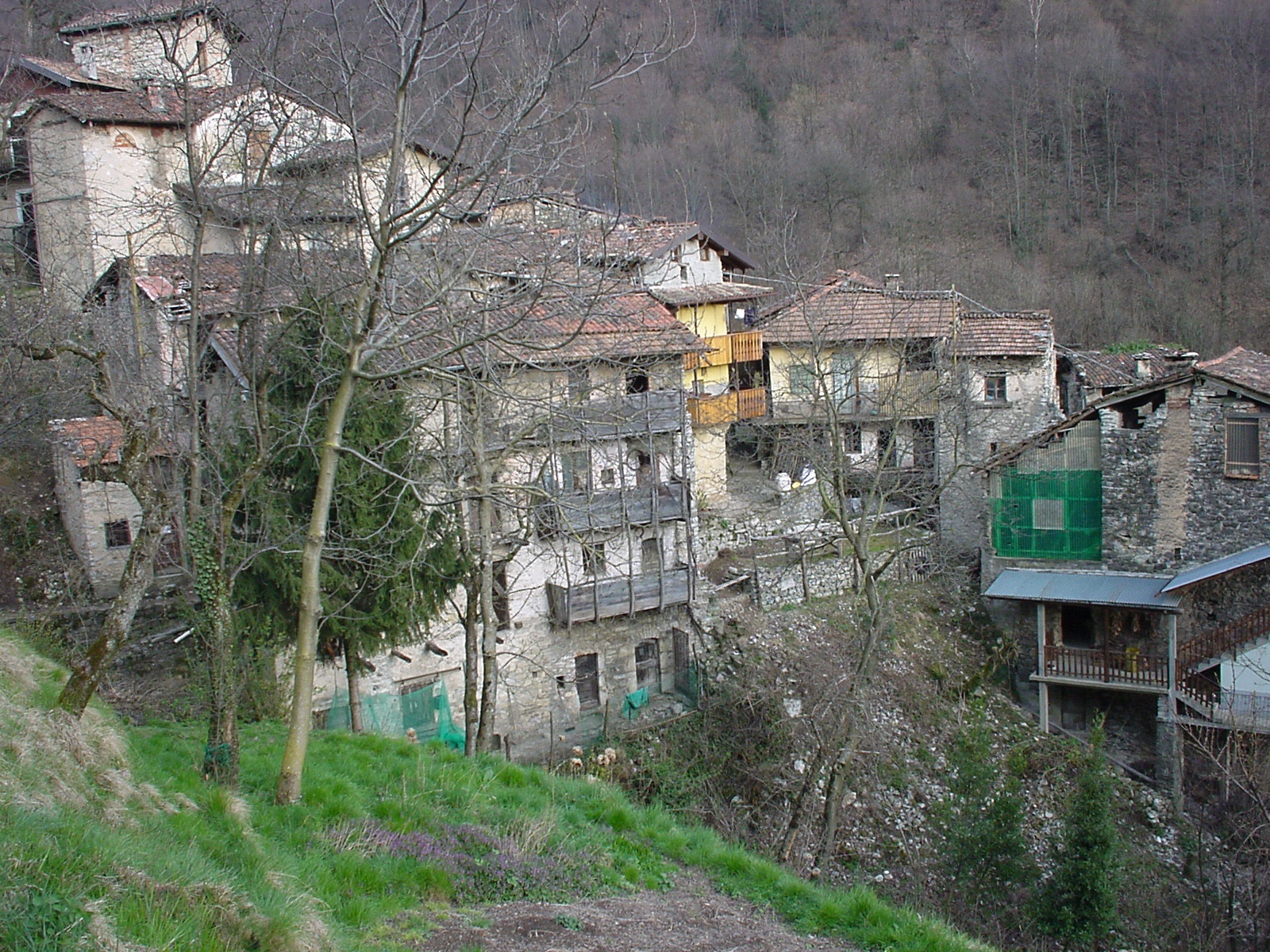 foto_2.jpg (1009 KB)