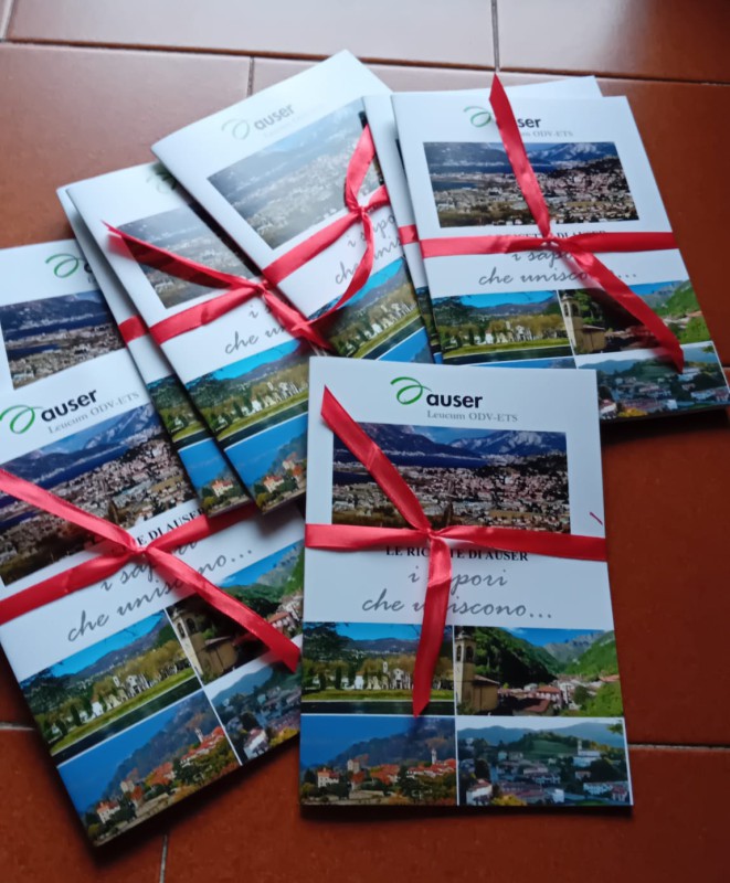 foto_ricettario.jpeg (123 KB)