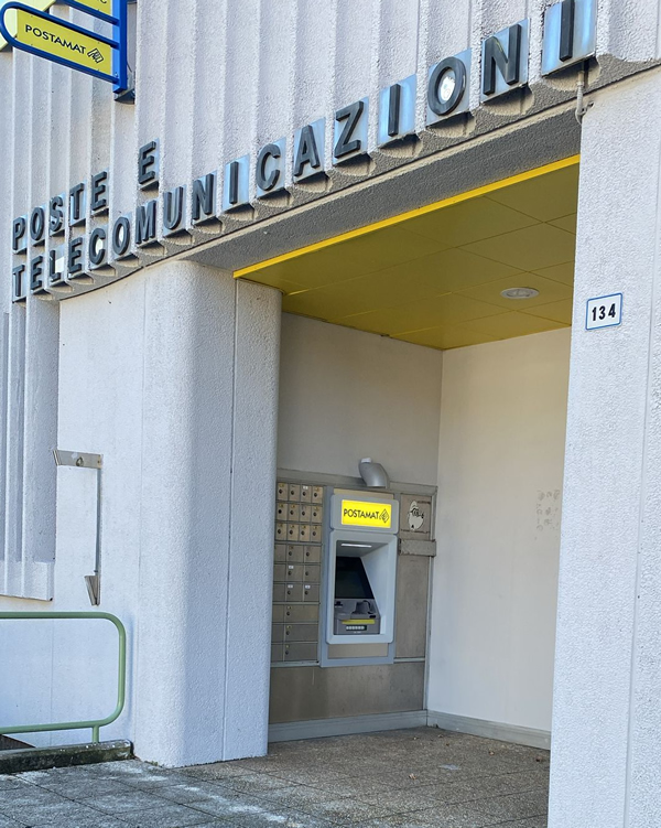 garlateposta.jpg (305 KB)