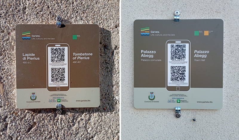 garlatetarghe.jpg (299 KB)