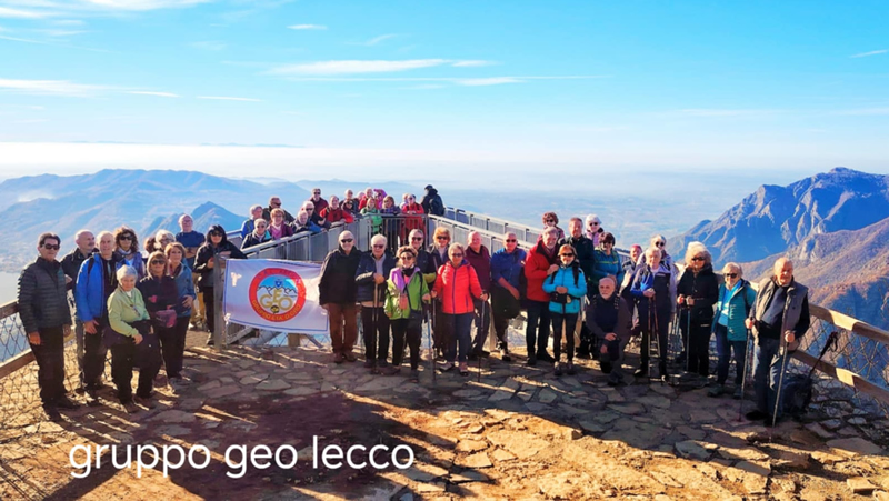 georicordo__1_.jpg (275 KB)