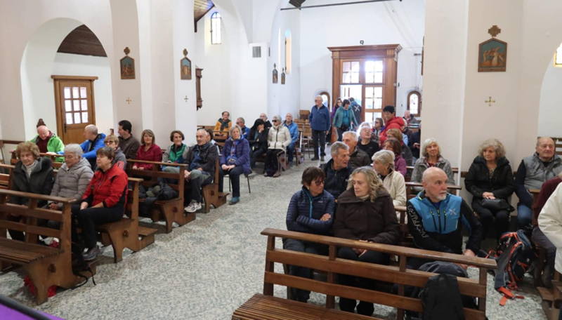 georicordo__2_.jpg (210 KB)