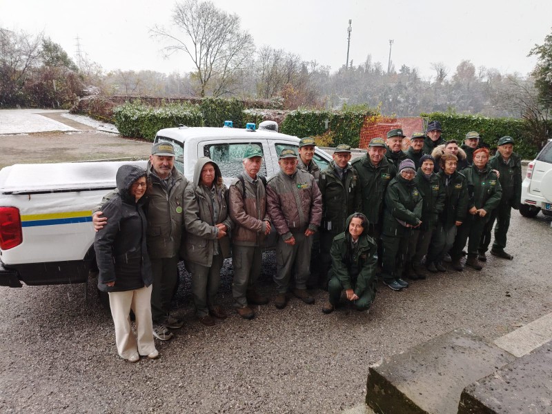 gev_PAN_2025.jpeg (157 KB)