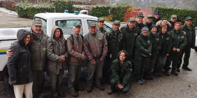 gev_PAN_2025PR.jpeg (173 KB)