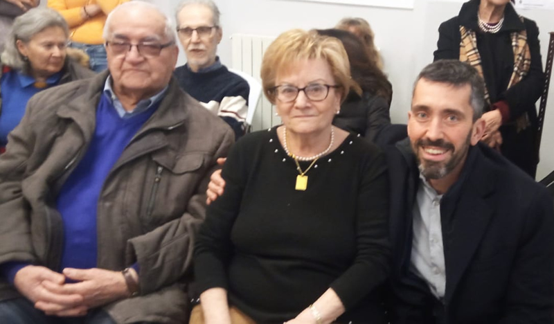 ginestra__4_.jpg (155 KB)