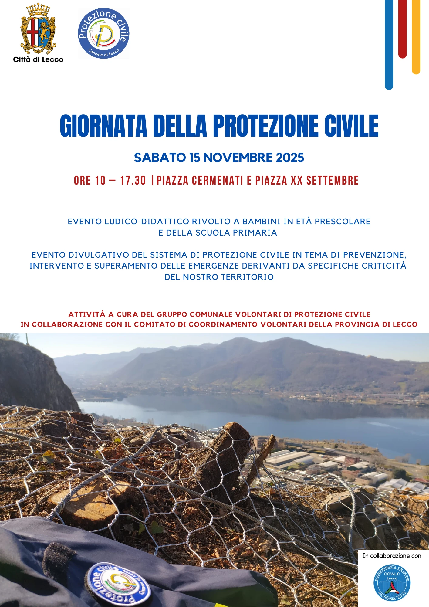 giornatapclancio.webp (441 KB)