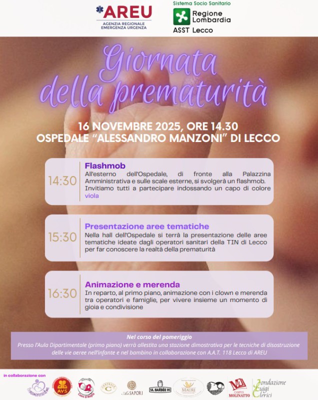 giornataprematurita.jpg (112 KB)