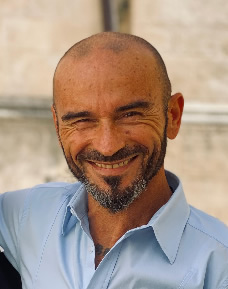 giovannidecenvirale.jpg (22 KB)