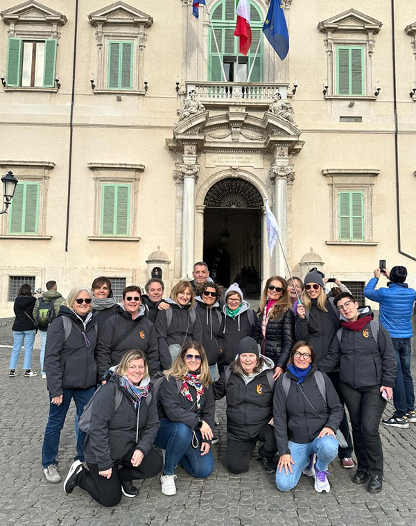 giubileoincanto__1_.jpg (278 KB)