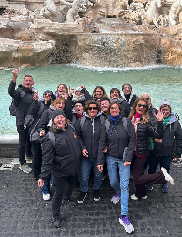 giubileoincanto__3_.jpg (382 KB)