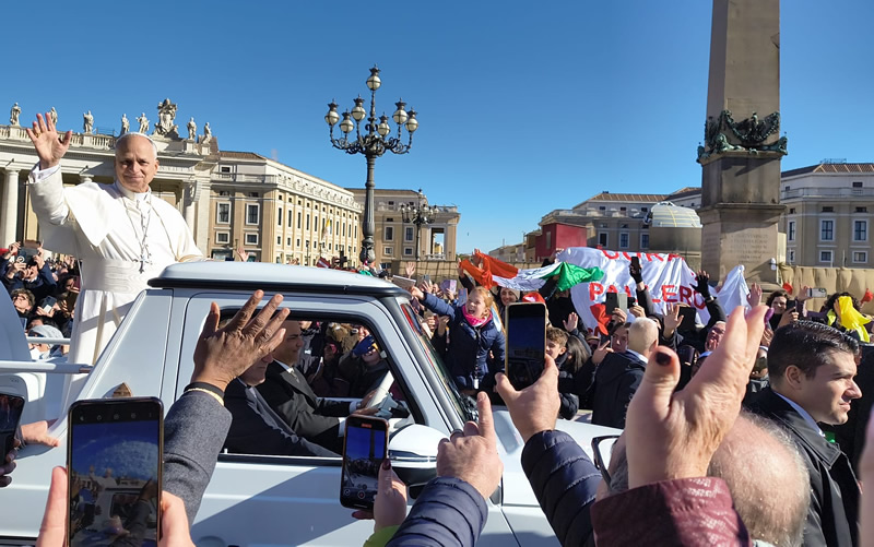 giubileoincanto__6_.jpg (142 KB)