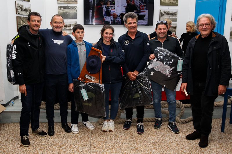 interlaghipremi__1_.jpg (141 KB)