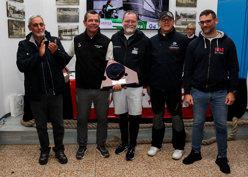 interlaghipremi__2_.jpg (135 KB)