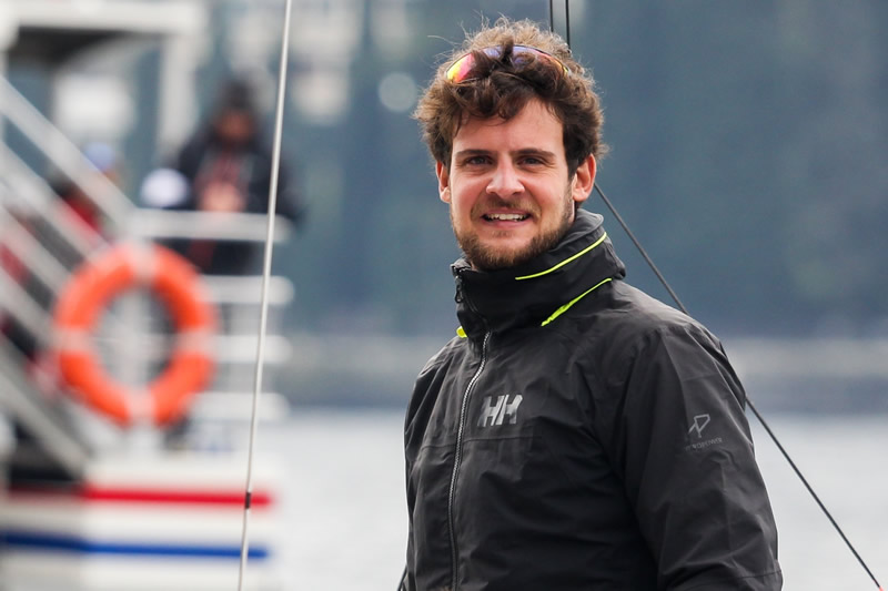 interlaghipremi__4_.jpg (66 KB)