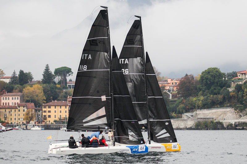 interlaghipremi__8_.jpg (101 KB)