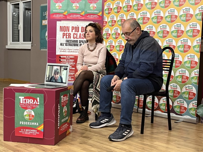 laflottacontinua-AVS-Lecco-7.JPG (172 KB)