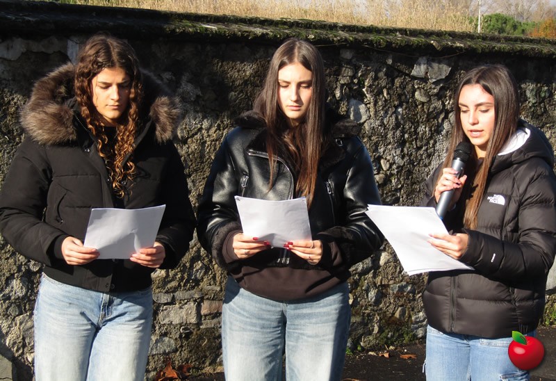 lasmariposas__2_.jpg (143 KB)