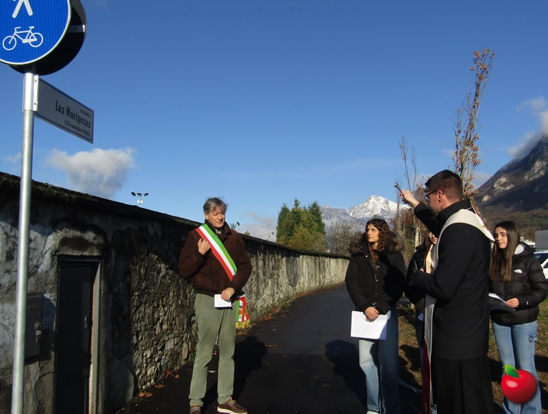 lasmariposas__5_.jpg (90 KB)