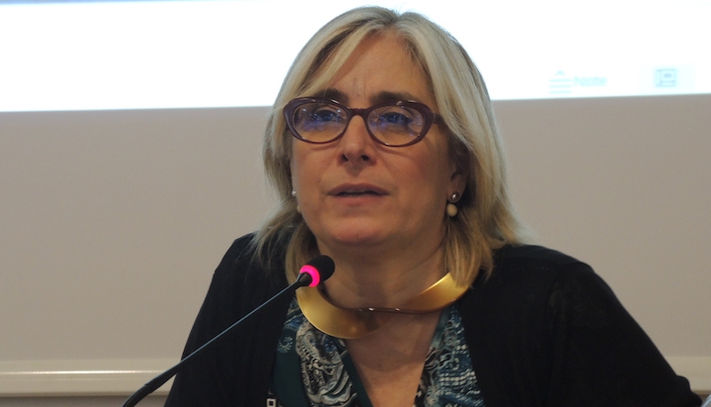 lecco-ordine_degli_architetti-elena_granata-14nov2025-10.JPG (165 KB)