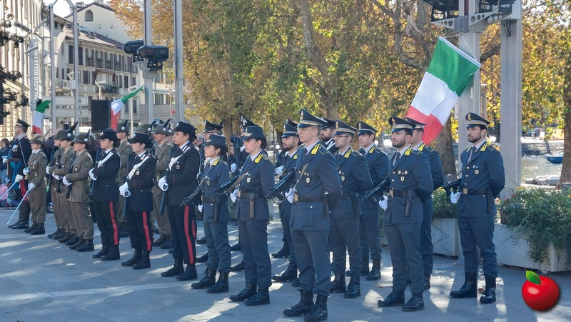 lecco4novembre__10_.jpg (199 KB)