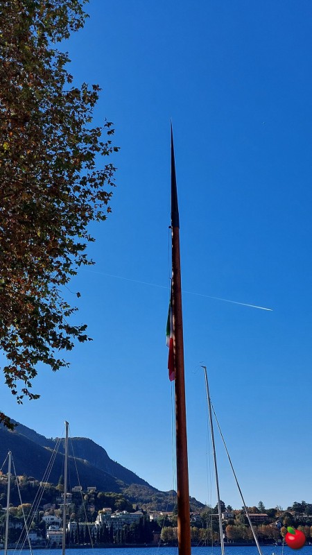 lecco4novembre__3_.jpg (87 KB)