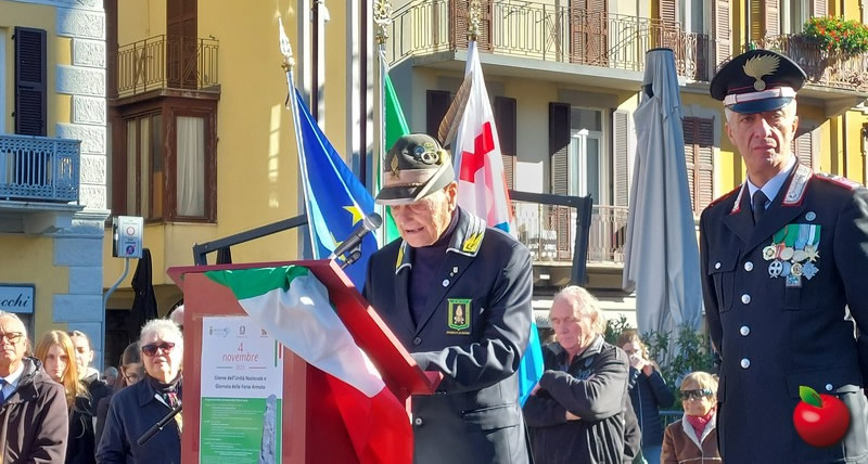 lecco4novembre__5_.jpg (123 KB)