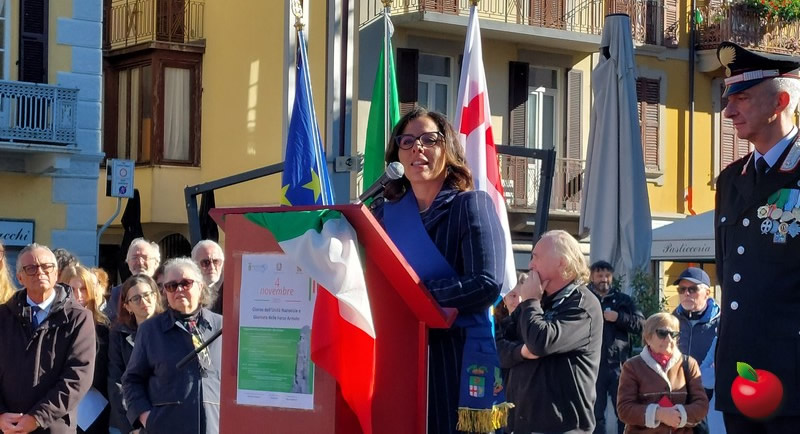 lecco4novembre__6_.jpg (116 KB)