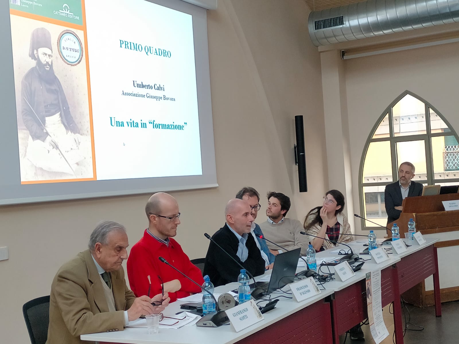 lecco_tubi__2_.jpg (170 KB)